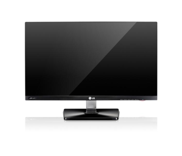 LG IPS237L-BN - 1400025 - zdjęcie 2